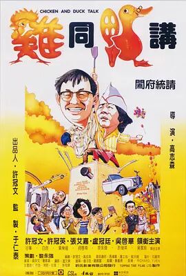 h视频在线播放